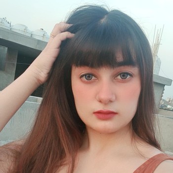Rashmi Thakur